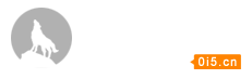 ꅻ뙛䙚﹖䝲楟﹖쩎⥙葶﹖䝲