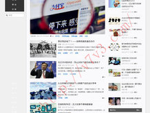 word 2010怎么删除空白页